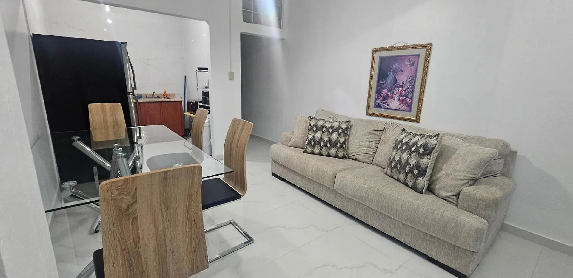 Discovery Beach Apartments Aguada