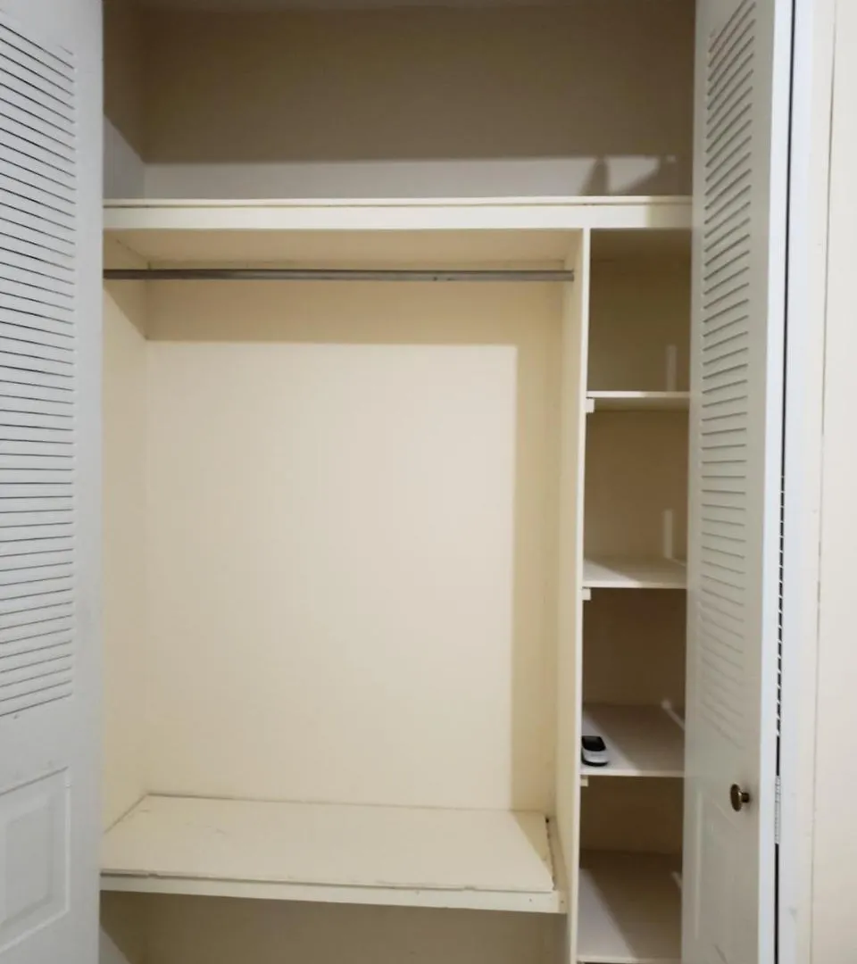 Discovery Beach Apartments 阿瓜达